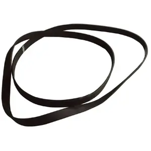 Comparateur de prix : Whirlpool Courroie 1301 J7 Pour Lave Linge Whirlpool