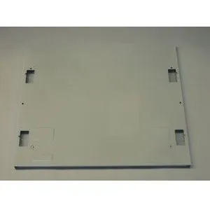 FACADE DE PORTE POUR LAVE VAISSELLE BEKO pas cher