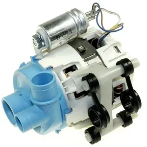 Filtre pour lave-vaisselle Smeg BLV1AZ BLV1NE - Pièce d'origine Constructeur pas cher