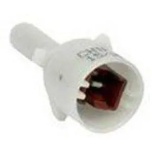 Sonde de température pour Lave-vaisselle Smeg 977870148 pas cher