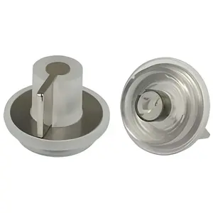 Comparateur de prix : Smeg Manette De Commande Pour Four Smeg