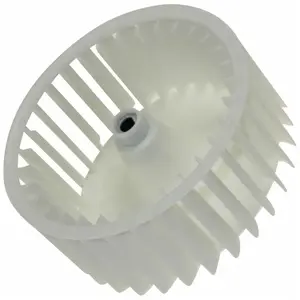 Beko Turbine Pour Seche Linge Beko