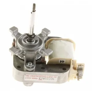 MOTEUR POUR FOUR SAMSUNG * DG31-00018A  BQ1Q3T089XEF BQ1Q3T089  BQ1AD4T013 pas cher