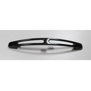 Dometic - Poignee noire pour Four 1053103287 pas cher