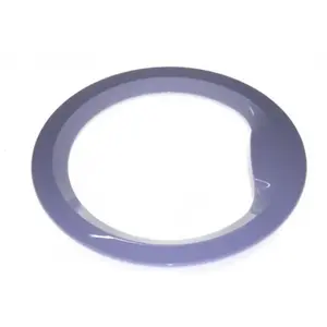Beko - Cadre extérieur de hublot pour Lave-Linge 2828760100