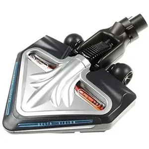 Comparateur de prix : ELECTRO-BROSSE BLEUE - 25.5V POUR ASPIRATEUR ROWENTA