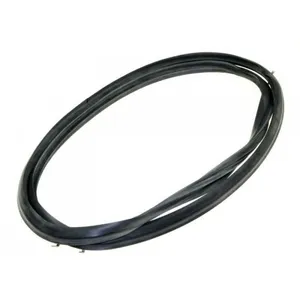 Fagor JOINT DE PORTE DE MOUFLE POUR FOUR BRANDT pas cher