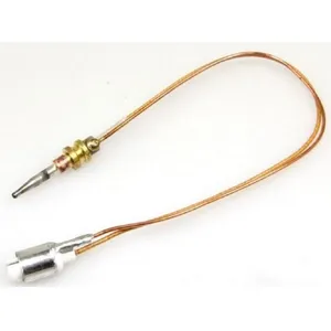 Thermocouple rapide L25 pour table de cuisson Dometic pas cher