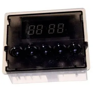 PROGRAMMATEUR POUR FOUR SMEG 816291316 pas cher