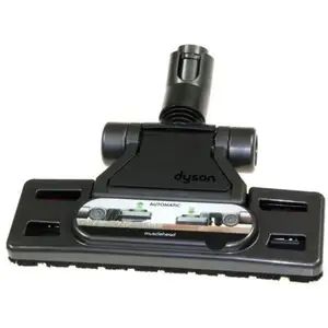 Brosse sol MuscleHead pour Aspirateur Dyson 965577-01Vendu parmanomano