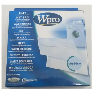 Filet de lavage pour Lave-Linge Whirlpool 481981728645 pas cher