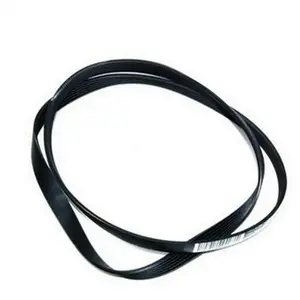 Courroie 1201J6EL ou 1198J6 pour lave-linge Indesit Ariston BLJ525UN pas cher