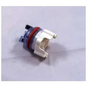 Whirlpool Indicateur Presence D'eau Pour Lave Vaisselle Whirlpool pas cher