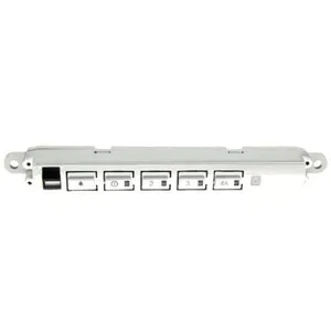 CLAVIER DE COMMANDE POUR HOTTE ROBLIN * 133.0250.982 FACU4IN pas cher
