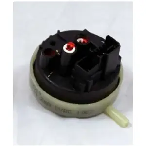 Pressostat pour lave-linge Hotpoint Ariston C00259298 ARMXXF145FR pas cher
