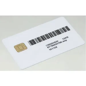 Carte de programmation pour Lave-Linge HOTPOINT - ARISTON C00292430 pas cher