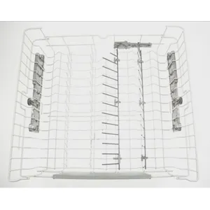 PANIER SUPÉRIEUR POUR LAVE VAISSELLE BEKO * 1756600002 - DFN 6635 S pas cher