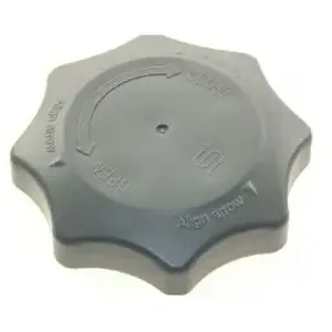 LG Bouchon Bac A Sel Pour Lave Vaisselle Lg pas cher