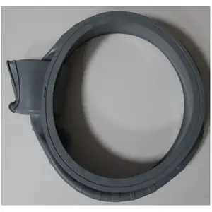 MANCHETTE DE HUBLOT POUR LAVE LINGE SAMSUNG * DC64-03235B WD80J5430AW/EF pas cher