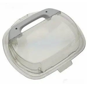 Candy Reservoir D'eau Pour Seche Linge Candy pas cher