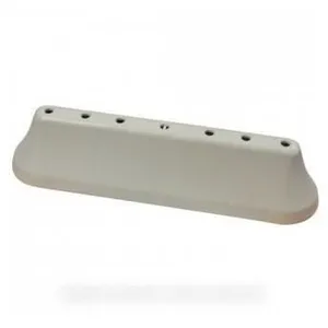 Aube de tambour pour Lave-linge vestel 42002592 pas cher