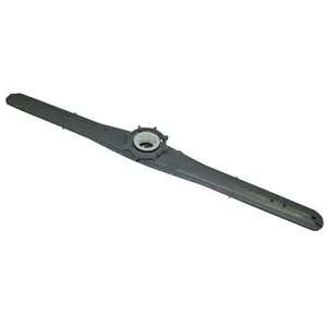 Comparateur de prix : Bras de lavage supérieur pour lave-vaisselle Smeg