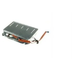 THERMOPLONGEURS POUR SECHE LINGE BEKO * 2970101400 DC7130 7182581500 pas cher