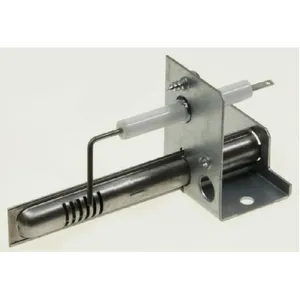 Brûleur pour Réfrigérateur Dometic 44500064322 pas cher