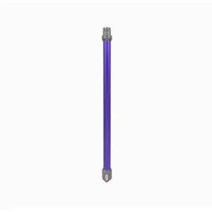 FIRST LINE Tube pour aspirateur DC62 pour Aspirateur DYSON 965663-05 - 1NFF602549 pas cher