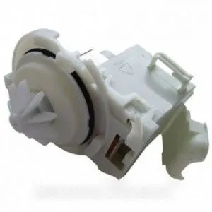 Siemens Pompe De Vidange Pour Lave Vaisselle Bosch B/S/H pas cher