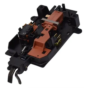 Rosières Verrou Pyro 3 Switch Pour Four RosieresVendu parcdiscount