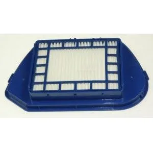 Filtre hepa pour Aspirateur Moulinex RS-RT900097 pas cher