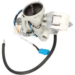 LG Pompe De Vidange Plaset 63096 30 W Pour Lave-Linge Lg pas cher