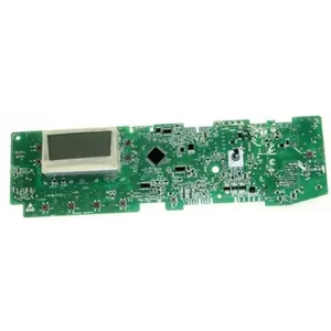 Haier Module De Commande Pour Lave-Linge Haier