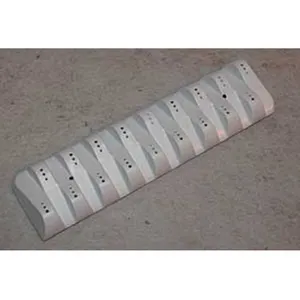 Comparateur de prix : Whirlpool Aube De Tambour Pour Lave Linge Whirlpool