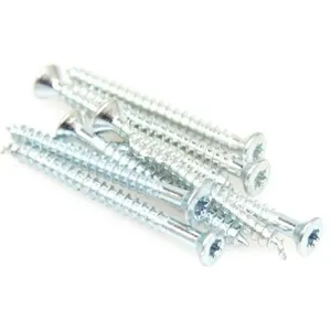 Jeu de 8 vis de fixation pour brûleur pour Table de cuisson Dometic 1053120760 pas cher