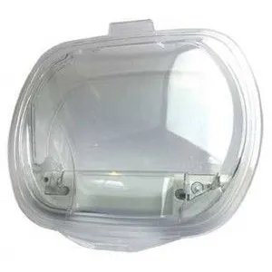 Candy Cassette Récupérateur D'eau 5,5l Pour Sèche-Linge Candy pas cher