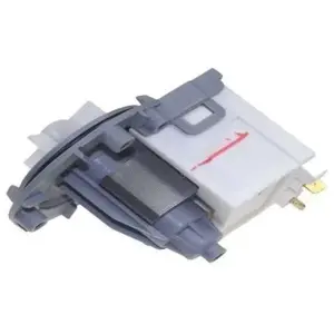 LG Pompe De Vidange Pour Lave Linge Lg Model S3008 pas cher