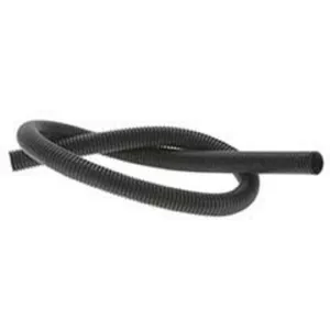 Tuyau de remplissage pour Sèche-Linge BOSCH 00644783 pas cher