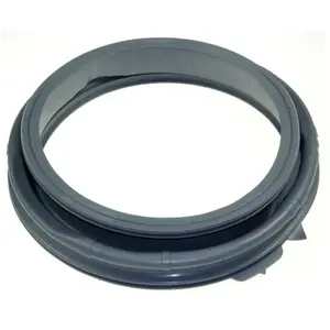Manchette pour lave linge Samsung pas cher
