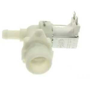 Beko Electrovanne - Dsfn6530x Pour Lave-Vaisselle Beko - Blomberg pas cher