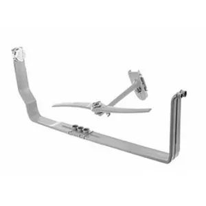 BRAS DE CYCLAGE POUR LAVE VAISSELLE BOSCH * 00668941 3VF300NA/01 3VF302NA/01 3VF302NA/17 3VF302NA/2 pas cher