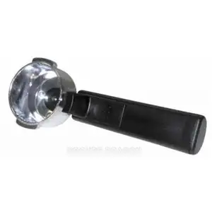 Porte filtre percolateur pour machine à café Magimix pas cher