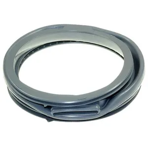 MANCHETTE DE HUBLOT POUR LAVE LINGE FAURE 1327756233 pas cher