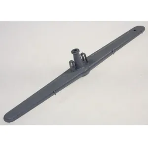 Bras de cylcage inférieur et supérieur pour lave-vaisselle BEKO - 1746... pas cher