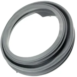 Whirlpool Joint De Hublot Pour Lave Linge Whirlpool