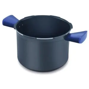 Cuve + poignées x2 pour Cocotte minute Cookeo MOULINEX XA605011 - RBF6... pas cher