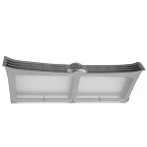 Filtre à peluches pour sèche-linge Candy - Hoover CTDF 1007-01 pas cher