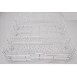 FARGROUPFAR PANIER LV INF POUR LAVE VAISSELLE FAR
