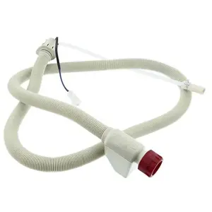 Comparateur de prix : Tuyau d'arrivée d'eau Aquastop pour lave-vaisselle Electrolux
